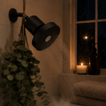 Lunora Supercharged Chlorine Removal Shower Head
