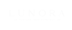 Lunora - Home